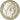 Coin, France, Turin, 10 Francs, 1946, EF(40-45), Copper-nickel, KM:908.1