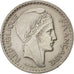 FRANCE, Turin, 10 Francs, 1947, Beaumont - Le Roger, KM #909.2, AU(50-53),...