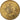 Coin, France, Mathieu, 10 Francs, 1985, MS(63), Nickel-brass, KM:940