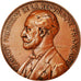 Frankrijk, Medaille, Sadi Carnot Président de la République, Politics