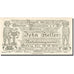 Banknote Austria Weissenstein, 10 Heller, personnage, 1920 UNC(63) Mehl:FS 1159a