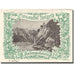Banknote, Austria, Krämpelstein, 30 Heller, lac, UNC(63), Mehl:FS 127i