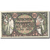 Banknote, Austria, Fahrafeld, 20 Heller, Usine, 1920, UNC(63) Mehl:FS 193