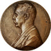 France, Medal, Casimir Périer, Président de la République, Chaplain