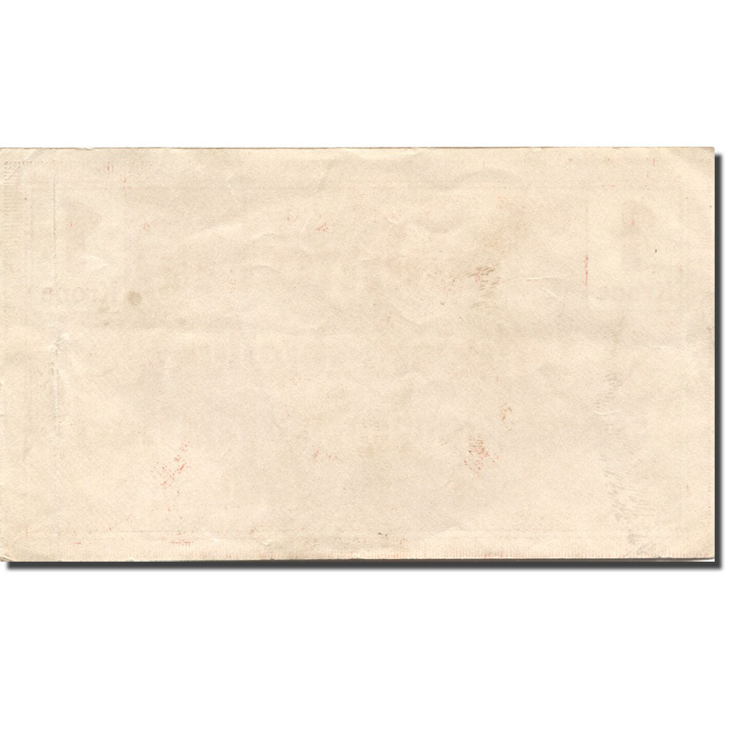 Banknote, Austria, Amstetten, 1 Krone, valeur faciale red AU(50-53)