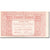 Geldschein, AUSTRIAN STATES, 100 Kronen, 1918, 1918-11-11, KM:S105a, UNZ-