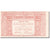 Billete, 100 Kronen, 1918, ESTADOS AUSTRIACOS, 1918-11-11, KM:S105a, SC