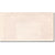 Billete, 100 Kronen, 1918, ESTADOS AUSTRIACOS, 1918-11-11, KM:S105a, SC