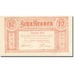 Banknote, AUSTRIAN STATES, 10 Kronen, 1918, 1918-11-11, KM:S102, UNC(63)