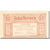 Billete, 10 Kronen, 1918, ESTADOS AUSTRIACOS, 1918-11-11, KM:S102, SC