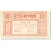 Banknote, AUSTRIAN STATES, 10 Kronen, 1918, 1918-11-11, KM:S102, UNC(63)