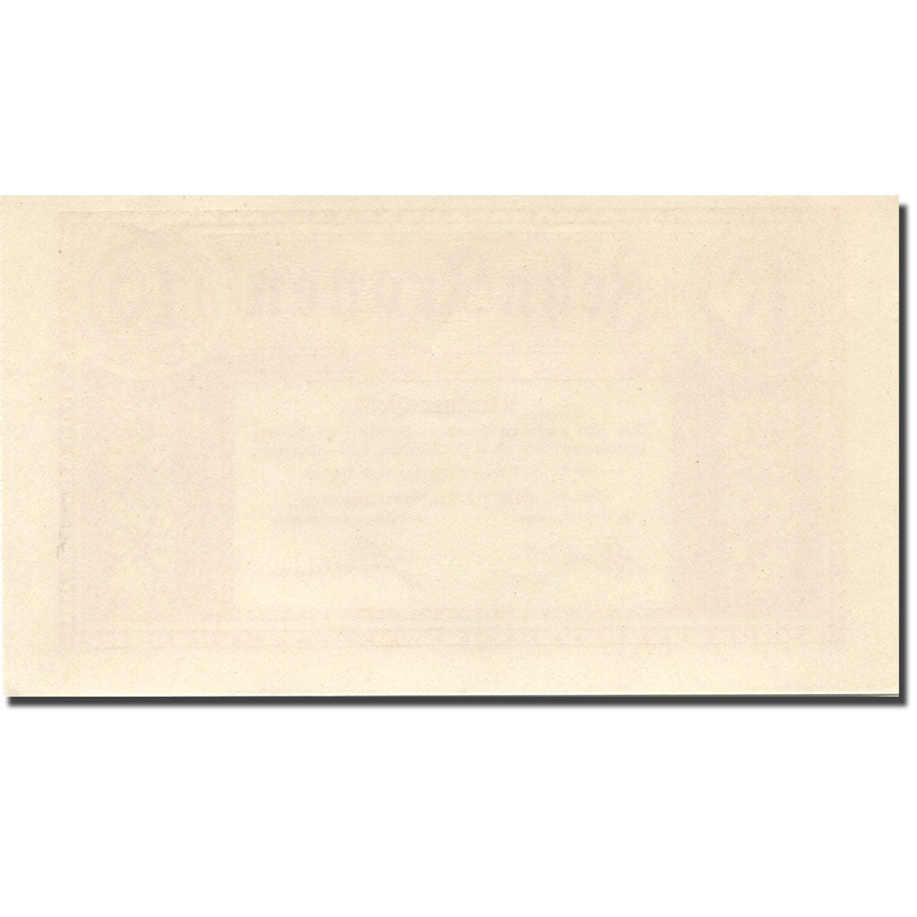 Banknote, AUSTRIAN STATES, 10 Kronen, 1918, 1918-11-11, KM:S102, UNC(63)