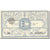 Billete, 20 Kronen, 1918, ESTADOS AUSTRIACOS, 1918-11-11, KM:S103, SC