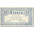 Biljet, OOSTENRIJKSE STATEN, 20 Kronen, 1918, 1918-11-11, KM:S103, SPL