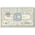 Banknote, AUSTRIAN STATES, 20 Kronen, 1918, 1918-11-11, KM:S103, UNC(63)