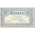 Billet, AUSTRIAN STATES, 20 Kronen, 1918, 1918-11-11, KM:S103, SPL