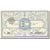 Billete, 20 Kronen, 1918, ESTADOS AUSTRIACOS, 1918-11-11, KM:S103, SC