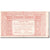 Banknot, PAŃSTWA AUSTRIACKIE, 100 Kronen, 1918, 1918-11-11, KM:S105a, UNC(63)