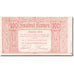 Billet, AUSTRIAN STATES, 100 Kronen, 1918, 1918-11-11, KM:S105a, SPL