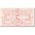 Banknot, PAŃSTWA AUSTRIACKIE, 100 Kronen, 1918, 1918-11-11, KM:S105b, UNC(63)
