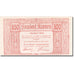 Billete, 100 Kronen, 1918, ESTADOS AUSTRIACOS, 1918-11-11, KM:S105b, SC