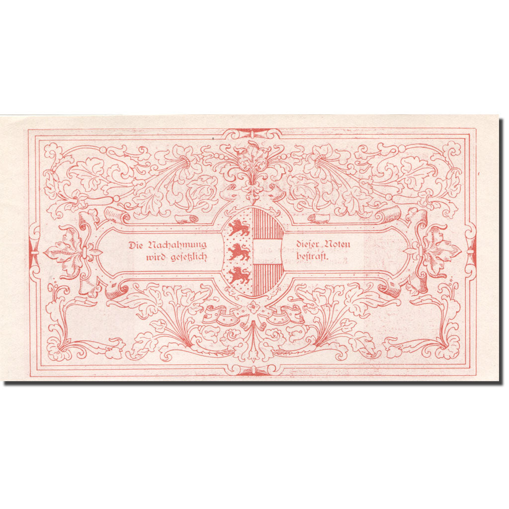 Billete, 100 Kronen, 1918, ESTADOS AUSTRIACOS, 1918-11-11, KM:S105b, SC