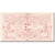 Billete, 100 Kronen, 1918, ESTADOS AUSTRIACOS, 1918-11-11, KM:S105b, SC