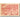 Banknote, Austria, Oberösterreich, 10 Heller, château, AU(50-53), Mehl:FS 692V