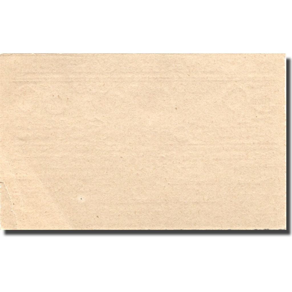 Banknote, Austria, Oberösterreich, 50 Heller, Blason, EF(40-45), Mehl:FS 692IV