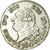 Moneta, Francja, 30 sols françois, 30 Sols, 1792, Limoges, EF(40-45), Srebro