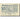 Banknote, Austria, Salzburg, 10 Heller face value 1919 UNC(60-62) Mehl:FS 860I