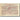 Banknote, Austria, Steiermark, 50 Heller face value 1920 EF(40-45) Mehl:FS 1014a