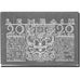 Banknote, Austria, Lembach, 20 Heller, Blason, AU(55-58), Mehl:FS 510b