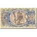 Banknote, Austria, Klaus, 60 Heller, château, 1920, UNC(63) Mehl:FS 454IIIb