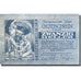 Banknote, Austria, Steyr, 20 Heller, personnage, 1921 UNC(63) Mehl:FS 1034IIb