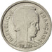 FRANCE, Bazor, 5 Francs, 1933, Paris, KM #887, EF(40-45), Nickel, 23.7, Gadoury.