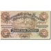 Banknote, Austria, Gumpoldskirchen, 50 Heller, Eglise, 1920 UNC(63) Mehl:FS 308a