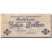 Billet, Autriche, Schwanenstadt, 10 Heller, Eglise 1, 1920 SPL Mehl:FS 977Ia