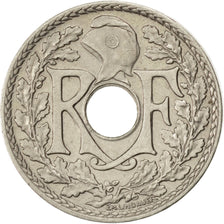 IIIème République, 10 Centimes Lindauer 1938, KM 866a