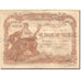 Geldschein, FRENCH INDO-CHINA, 1 Piastre, Undated (1903-1921), 1891-08-03