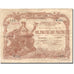 Geldschein, FRENCH INDO-CHINA, 1 Piastre, Undated (1903-1921), 1891-08-03