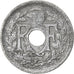 FRANCE, Lindauer, 10 Centimes, 1945, Beaumont - Le Roger, KM #906.2, EF(40-45),.