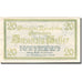 Banknote, Austria, Ranshofen, 20 Heller, château, UNC(63) green Mehl:FS 819Da