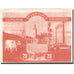 Banknote, Austria, Guntramsdorf, 20 Heller, Usine 1, 1920 UNC(63)  Mehl:FS 310i