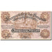 Banknote, Austria, Gumpoldskirchen, 20 Heller 1920 UNC(63) Mehl:FS 308a