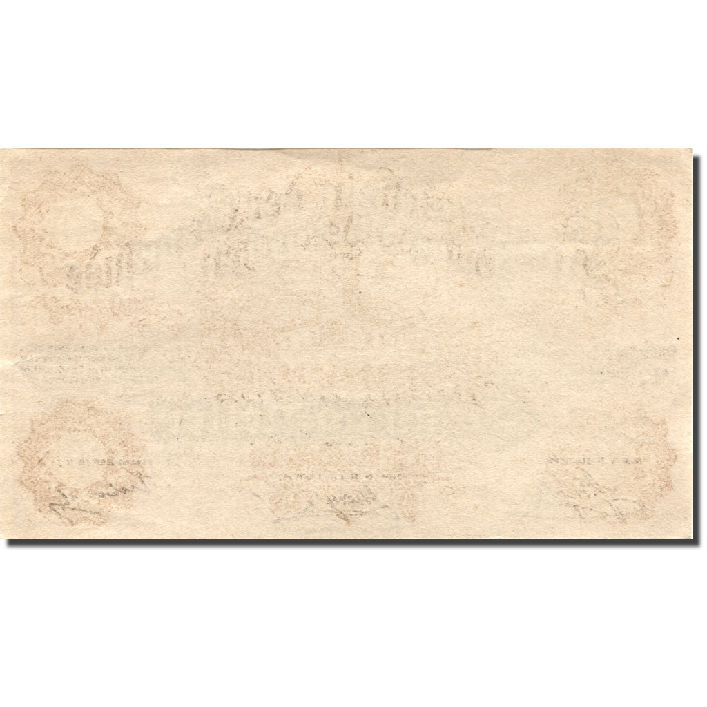 Banknote, Austria, Gumpoldskirchen, 20 Heller 1920 UNC(63) Mehl:FS 308a