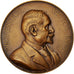 Francia, medalla, Professeur Victor Even, Vétérinaire en Argentine, Medicine