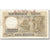 Billet, Belgique, 50 Francs-10 Belgas, 1927, 1927-12-07, ANNULÉ, KM:100, TTB