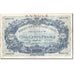Banknote, Belgium, 500 Francs, 1925, 1925-07-27, ANNULÉ, KM:72b, VF(30-35)