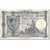 Banknote, Belgium, 1000 Francs, 1927, 1927-08-03, ANNULÉ, KM:96, VF(30-35)